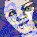 morning-monster
