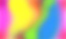 colors