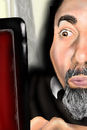 fantasy-football-resul