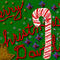 merry-christmas-david by lauriezoro