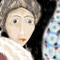 the-vase by kindre