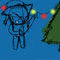 uf-merry-xmas-kitty by ShadowStar13