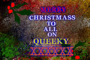 seasons-greetings
