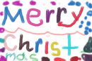 merry-christmas-averyo