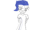 my-manga-girl my-manga-girl