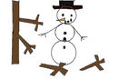 coldy-the-snowman