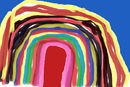 untitled-going-into-th