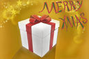 merry-christmas-you-qu merry-christmas-you-qu