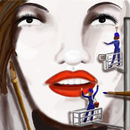 the-painters-painter-p