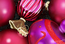 christmas-shiny-and-br christmas-shiny-and-br