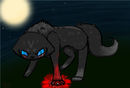 ashfurs-hand-of-blood