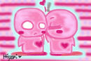 love-air
