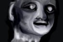 unfinished-man