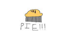 pie