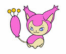 pokemonbaseskittybyver