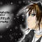 tearless-grief-bleeds- by naruto6000