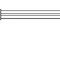 sword-design-1 by Drafter