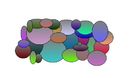 circles