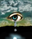 sorrow