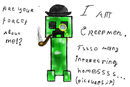 gentlemen-creeper