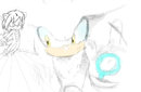 an-unfinished-battle an-unfinished-battle