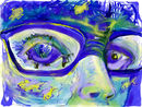 surrealistic-picture