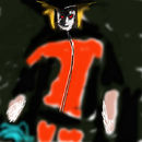 ohne-titel-3