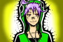 matryoshka matryoshka