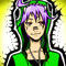 matryoshka by naruto6000