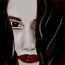 untitled-1