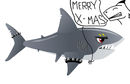 shark1png shark1png