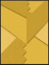 geometries geometries