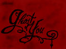 ghost-of-you