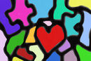 boredness-2