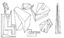 impossible-objects
