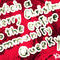 merry-christmas by kindre