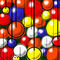 baubles by LostArt