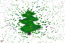 happy-christmas