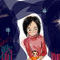merry-christmas by Cun