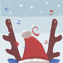 merry-christmas