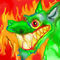 beast by jessejames