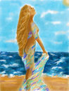 she-comes-from-the-sea