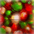 holidays-magic-happy-n