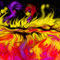 cosmicmagic by jessejames