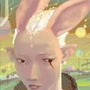 rabbitboy