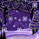 let-it-snowlet-it-snow