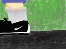 zow-i-made-this