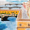 ponte-vecchioflorence by Benny