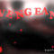 vengeance-volume-1 by Ahmar
