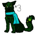 adoptable-3-for-fp
